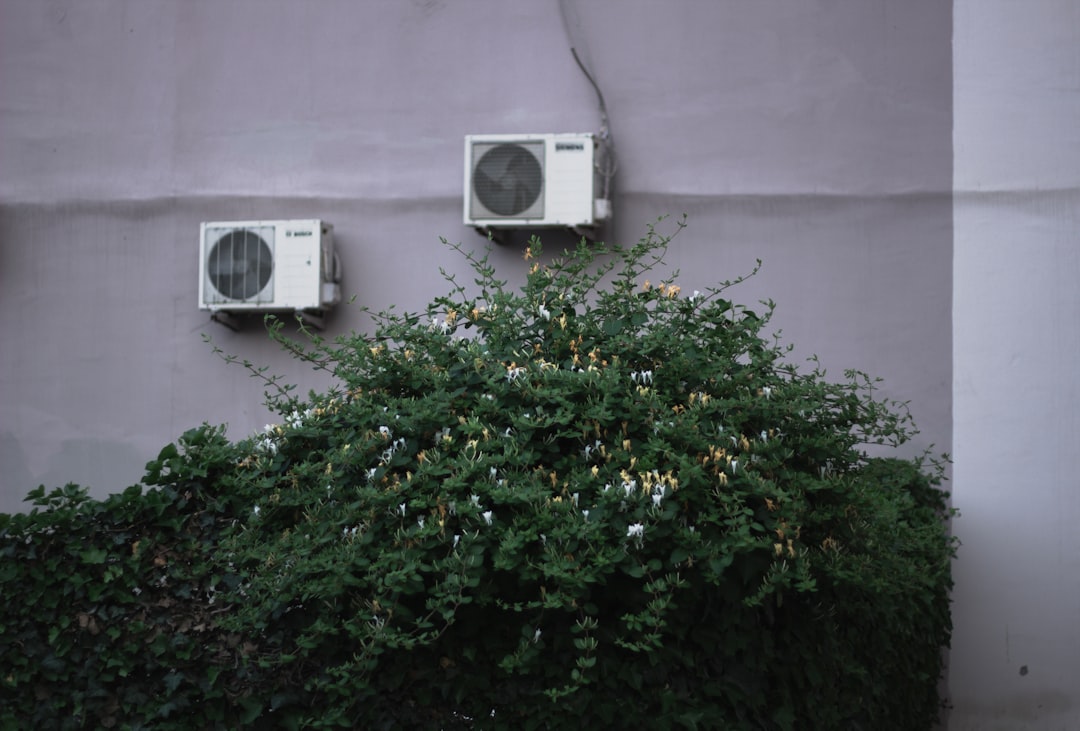 How Often Should You Service Your AC in the U.S.?