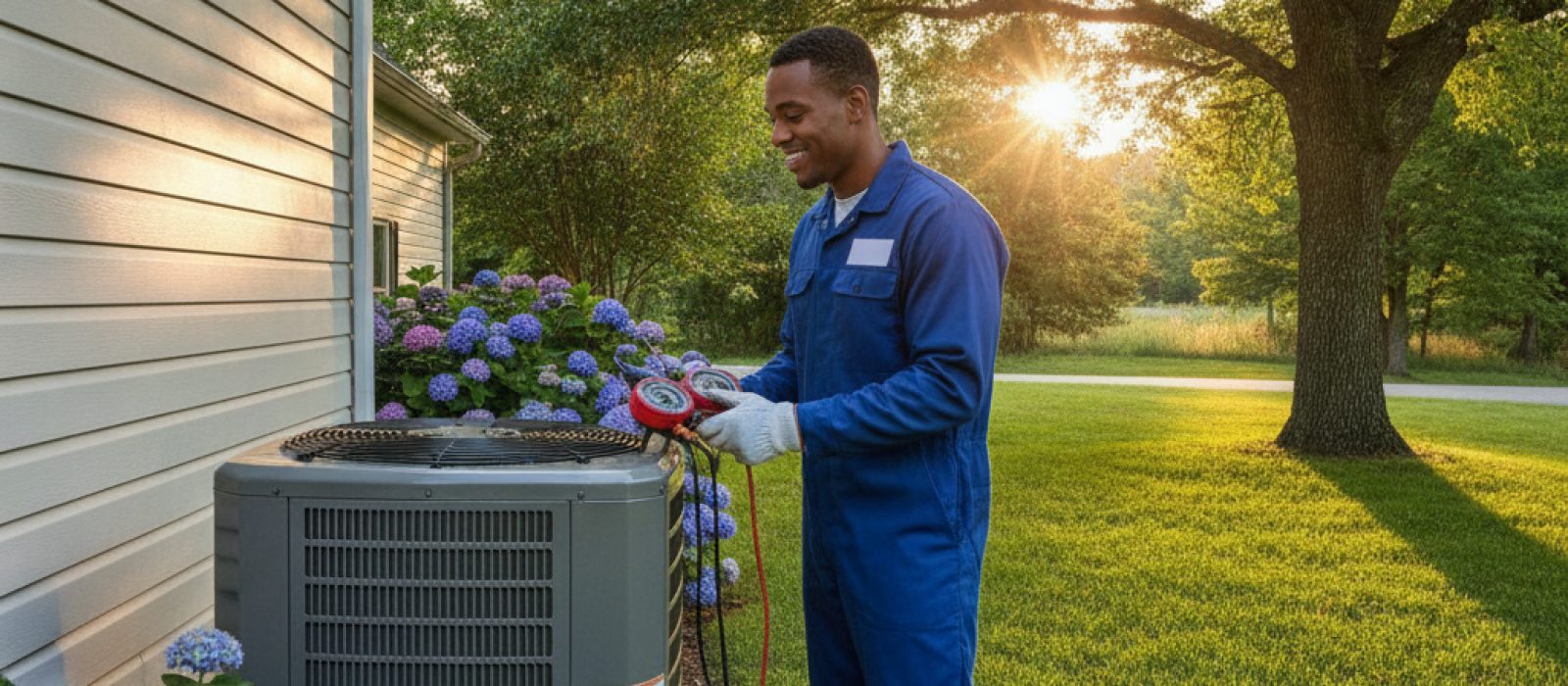 HVAC Inspection Cost: What’s Included in a Home System Check?
