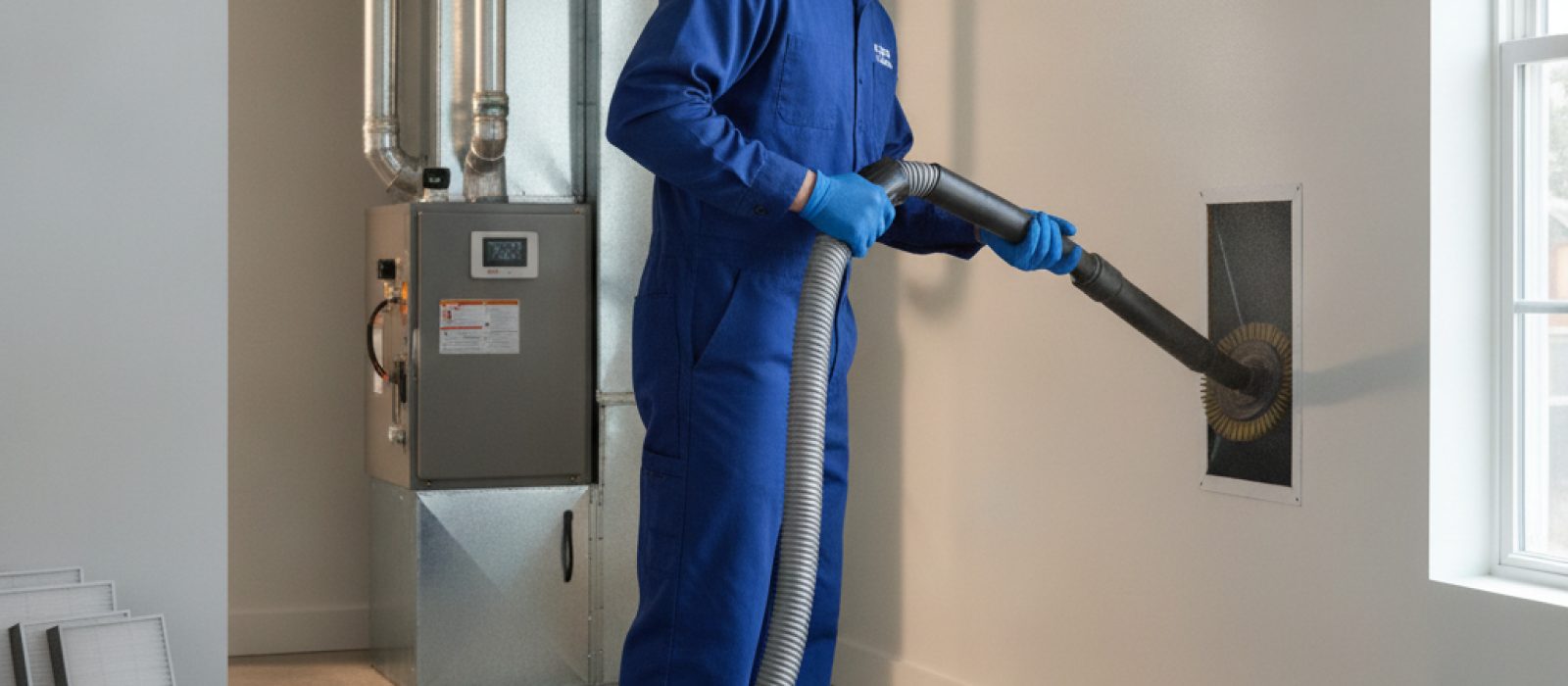 Air Duct Cleaning Estimates: What Should Be Included in the Price?