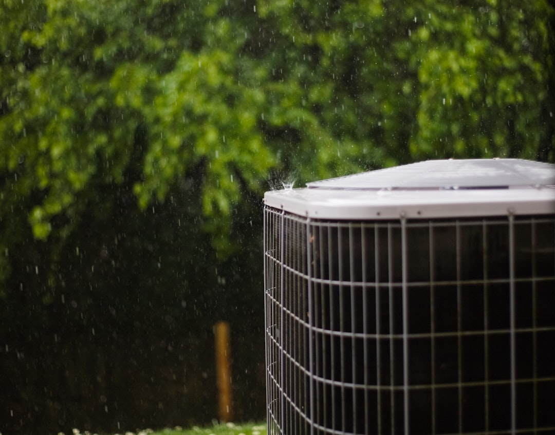 Humidity's Hidden Impact: Indoor Air Quality & Comfort