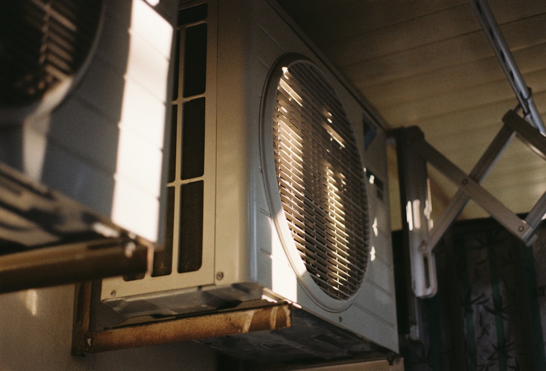 HVAC Tune-Up Cost: What to Expect for Your Home