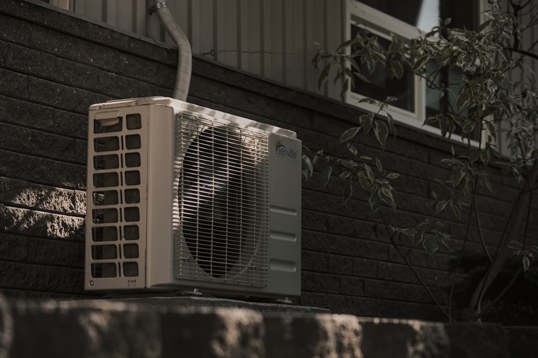 Sizing Your Furnace: The Key to Home Comfort & Savings