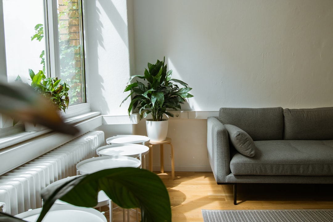 Why Are Some Rooms in Your Home Always Colder?