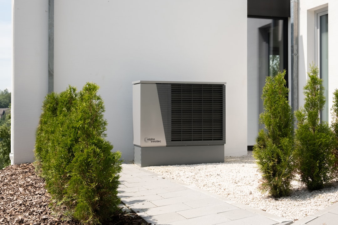 Central AC vs. Window Units: Which is Right For Your Home?