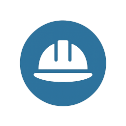 AC And Plumbing Pro logo