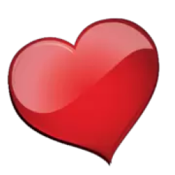 Hart Heating & Air Conditioning logo