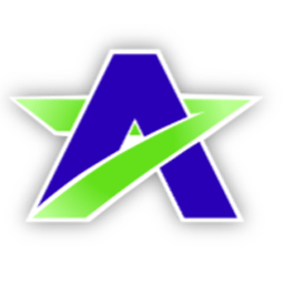 Action Air Plumbing & Septic logo