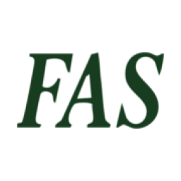 Factory Reps Southwest logo