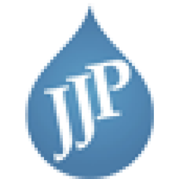 Johnny Jones Plumbing logo