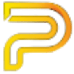 Positive Plumbing Heating & AC Repair logo