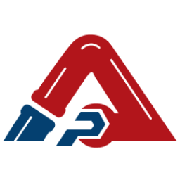 Absolute Service Call logo