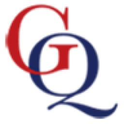 Guaranteed Quality Heating And Air logo