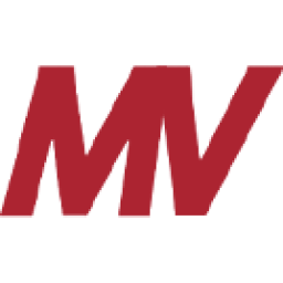 Mission Viejo Heating & Air logo