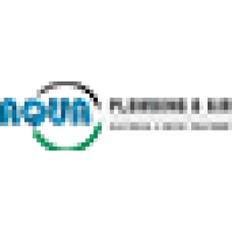 Aqua Plumbing & Air Ellenton logo