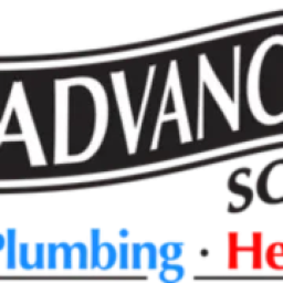 Advanced Comfort Solutions - Rancho Santa Margarita, CA logo