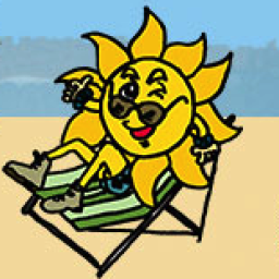 Tropical Air - Yorba Linda, CA logo