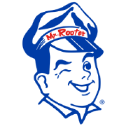 Mr. Rooter Plumbing of Tampa logo