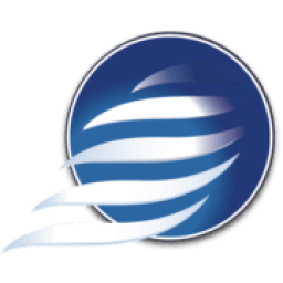 Airplus Of California Inc. logo