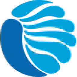 Couts Heating And Cooling logo