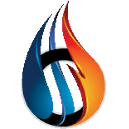 Omni Heating And Air logo