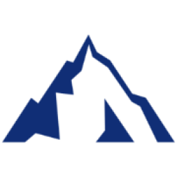 Iceberg Home Services S Lakeland logo