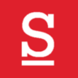 Russell Sigler logo