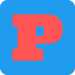 Rapid Plumbing - Perris, CA logo