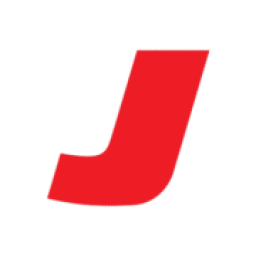 J & M Air Conditioning logo