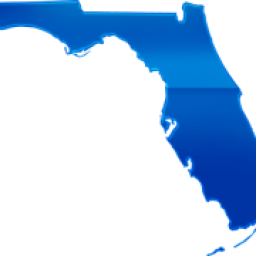 Florida Plumbing Plus, Inc. logo