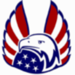 Christian Brothers Mechanical Services logo