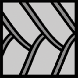 Engineered Air Services Inc. logo