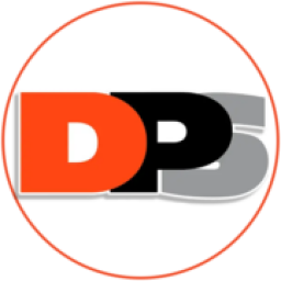 Diversified Plumbing Services of SW Florida logo