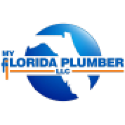 My Florida Plumber LLC logo
