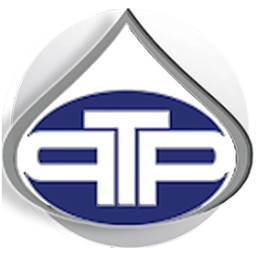 PRO-TEC Plumbing, Drain Cleaning & AC Repair - Naples, FL logo