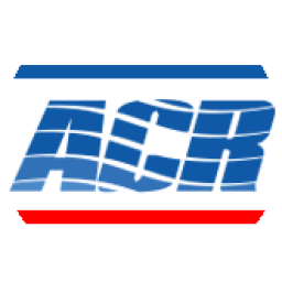 Select Acr logo