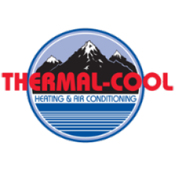 Thermal Cool - Riverside, CA logo