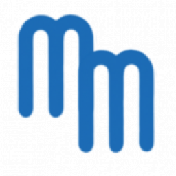 Magnison & Moen Air Conditioning & Heating logo