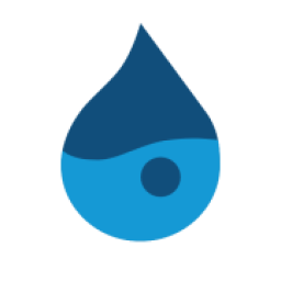 Burton Plumbing logo