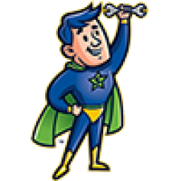 Steve S Five Star Service logo