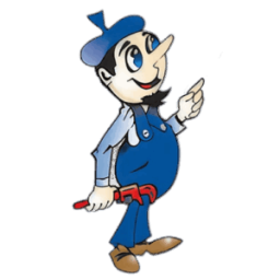 Art Plumbing, Air Conditioning & Electric logo