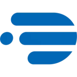 Doair logo