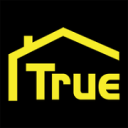 True Plumbers & AC logo