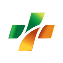AC Plus Heating & Air - Rancho Cucamonga, CA logo
