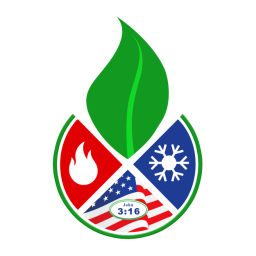 Smart Heating & Cooling Solutions - Fontana, CA logo