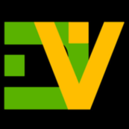 The Eg Energy Savers Air Conditioning & Heating logo