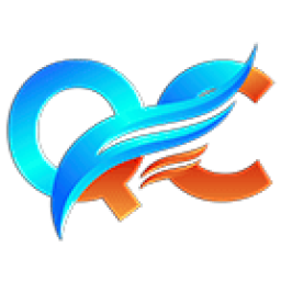 Qualitycare Air Services logo