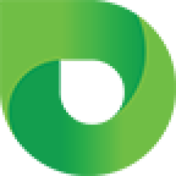 Energy Controls And Concepts logo