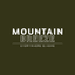 Mountain Breeze Heating And Air Conditioning logo