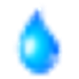 Lifetime Solutions logo