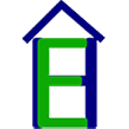 Exclusive HVAC - Hesperia, CA logo
